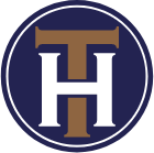 Huckabee Dental logo