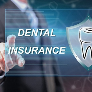 dental insurance for cost of Invisalign in Southlake