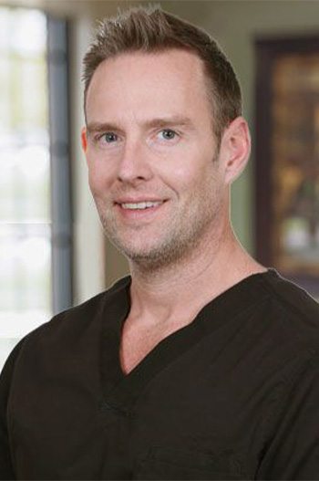 Southlake Texas dentist Thomas Draper D M D