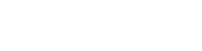 Huckabee Dental logo