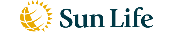 sunlife financing logo