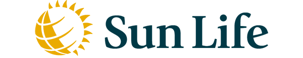 sunlife financing logo