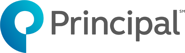 principal dental logo