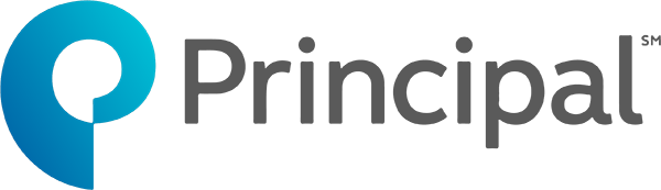 principal dental logo